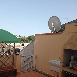 Onlyrooms Cagliari